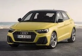Audi A1 – jaki silnik wybrać? Porady z forum miłośników motoryzacji