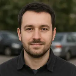 Łukasz Kukulski
