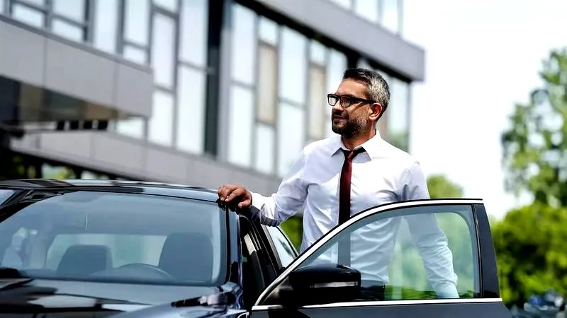 Auto na firmę: benzyna czy diesel — co się bardziej opłaca?