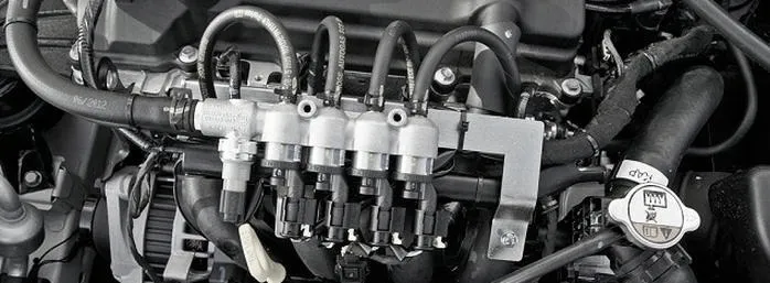 Auto na gaz czy benzynę – co wybrać dla lepszej ekonomii i ekologii?