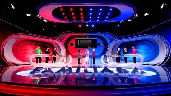 Co zmieniamy w trakcie jazdy samochodem familiada – ciekawe wskazówki dla kierowców