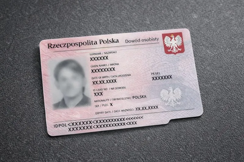 Co zrobić, gdy zgubisz prawo jazdy? Praktyczny przewodnik krok po kroku