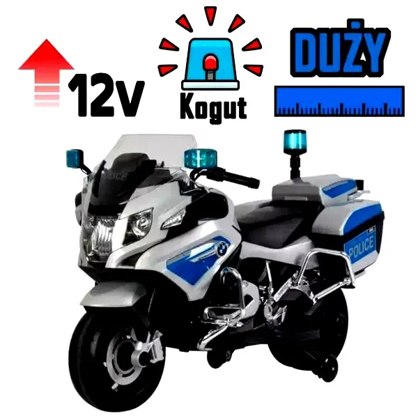 Czy można przewozić dziecko na motocyklu? Praktyczne porady dla rodziców