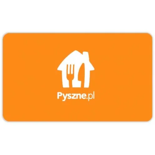 Czy Pyszne.pl pozwala na jazdę samochodem podczas zamówień?