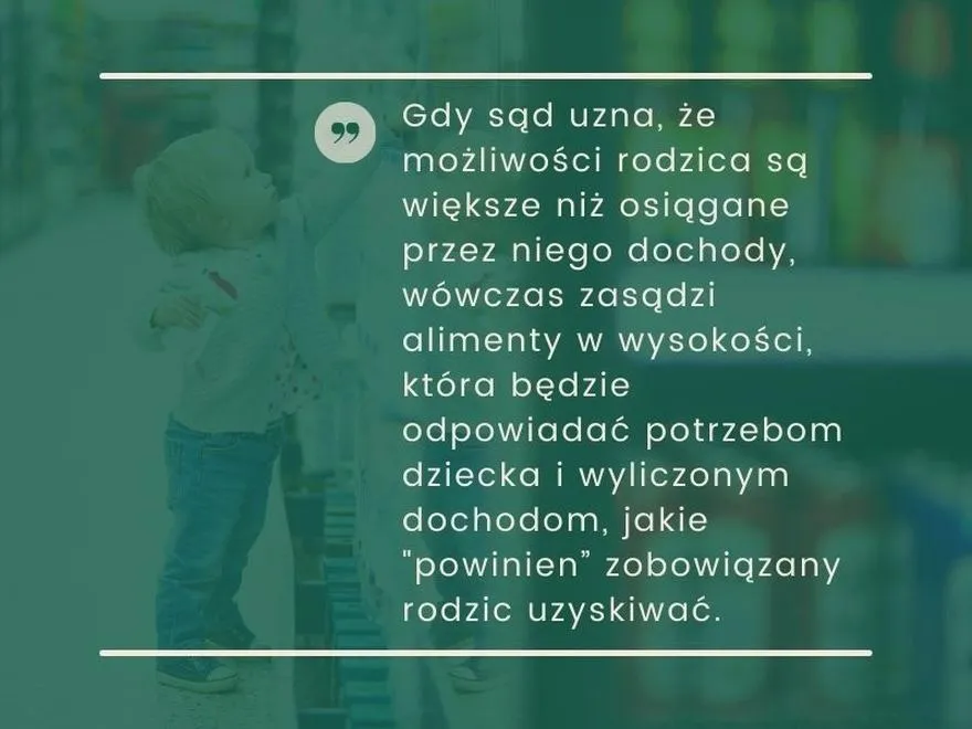 Czy zabranie prawa jazdy jest możliwe w przypadku zaległych alimentów?