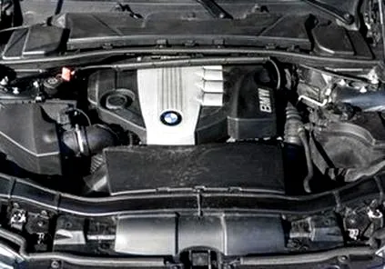 E90 benzyna – jaki silnik wybrać dla najlepszego doświadczenia?