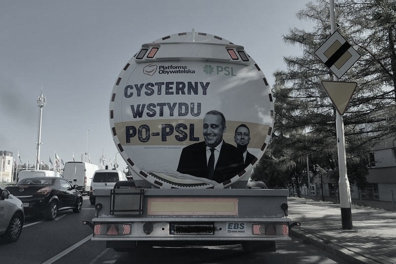 EBS w samochodzie – co oznacza i jak działa?
