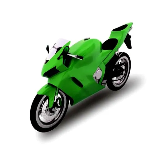 Gdzie najtaniej ubezpieczyć motocykl? Porównaj ceny i zakres polis