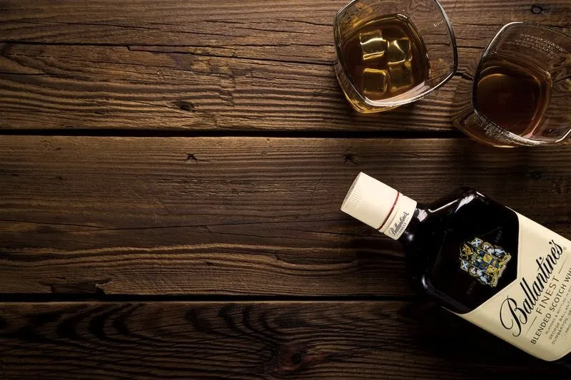 Ile alkoholu można przewieźć samochodem do Chorwacji? Oto, co musisz wiedzieć!