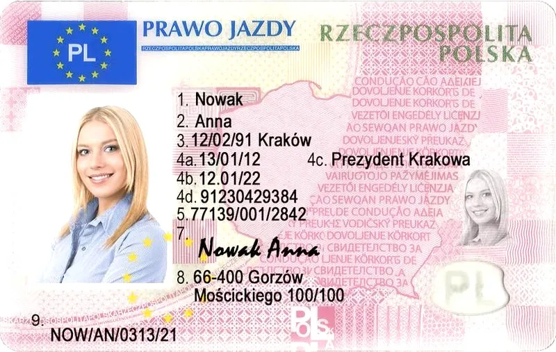 Ile czasu zajmują wykłady na prawo jazdy? Przewodnik dla przyszłych kierowców