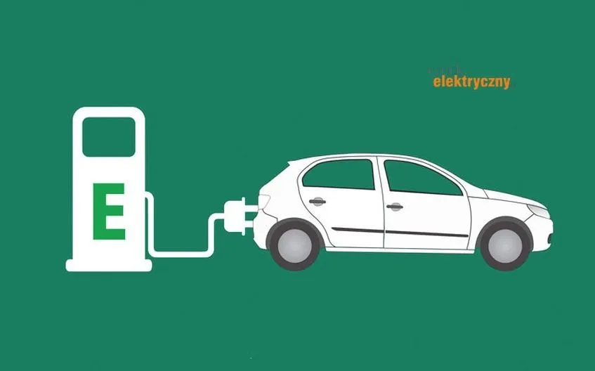Ile czasu zajmuje ładowanie samochodu elektrycznego w domu? Sprawdź to!