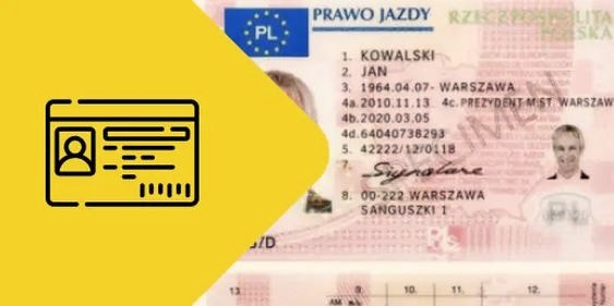 Ile czasu zajmuje wewnętrzny egzamin na prawo jazdy? Teoria i praktyka