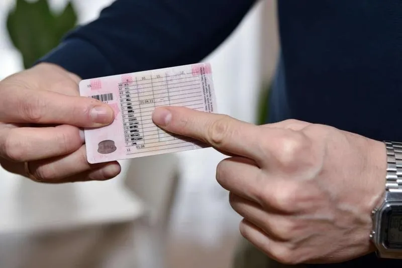 Ile kosztują prawo jazdy w 2026 roku? Sprawdź aktualne ceny!