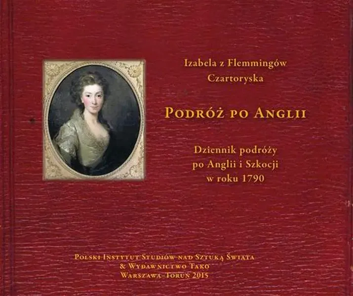 Ile kosztuje podróż samochodem do Anglii? Oto najważniejsze wydatki, które musisz znać!