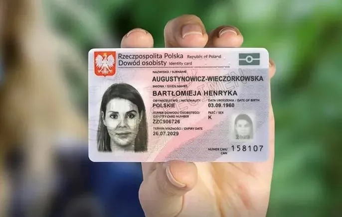 Ile pytań na egzaminie na prawo jazdy? liczba pytań i próg zaliczenia