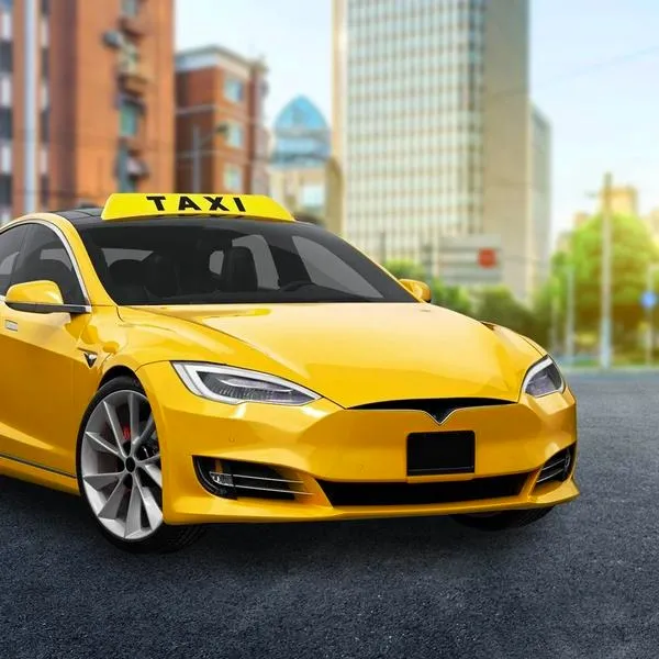 Ile się czeka na licencję taxi i jak przyspieszyć procedurę?