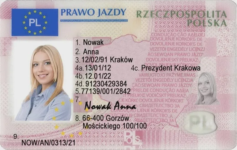 Jak bezstresowo i szybko można zdać prawo jazdy?