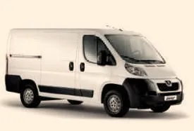 Jak dobrać odpowiedni akumulator do peugeot boxer 2.2 hdi?