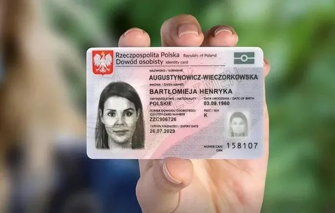 Jak krok po kroku przygotować się, żeby zdać prawo jazdy?