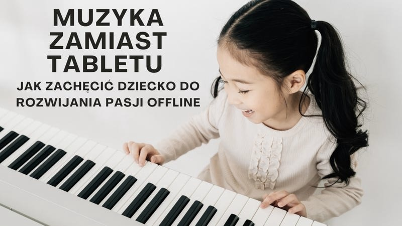 Jak nagrać piosenki do samochodu? Proste sposoby na muzykę offline