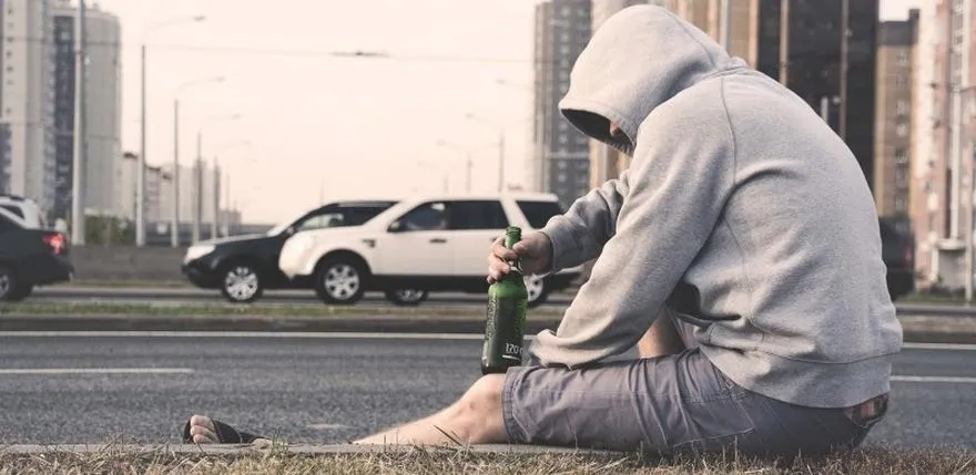Jak skutecznie odzyskać prawo jazdy po problemach z narkotykami?