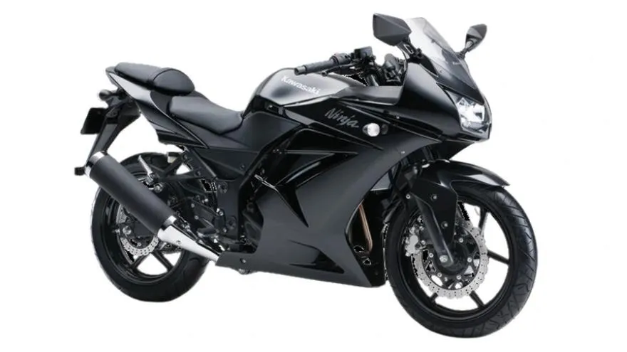 Jaki motocykl dla kobiety – poradnik dla początkujących i nie tylko