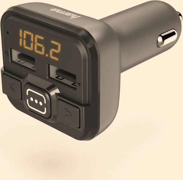 Jaki pendrive do samochodu wybrać, aby cieszyć się idealnym dźwiękiem?