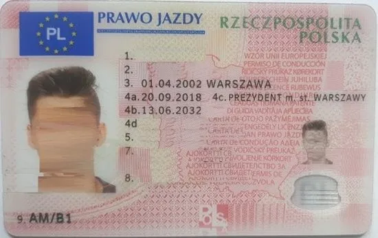 Kiedy najlepiej zdawać egzamin na prawo jazdy? Praktyczne porady dla przyszłych kierowców