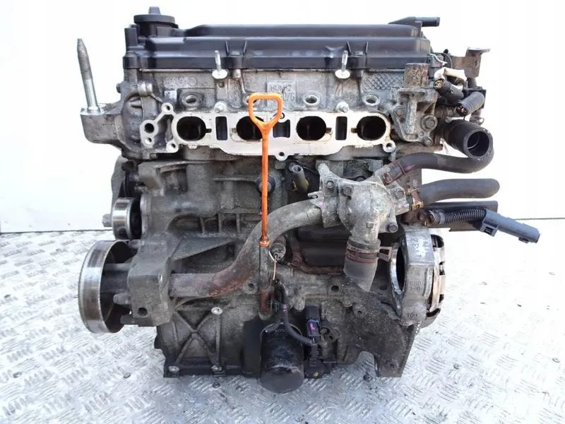Który silnik w Honda Civic będzie najlepszym wyborem dla Ciebie?
