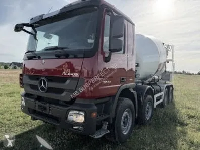 Mercedes-Benz w Île-de-France: kompletny przewodnik po salonach, serwisach i ofertach