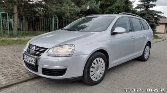 Najlepszy wybór: diesel, który mało pali i oszczędza Twój portfel