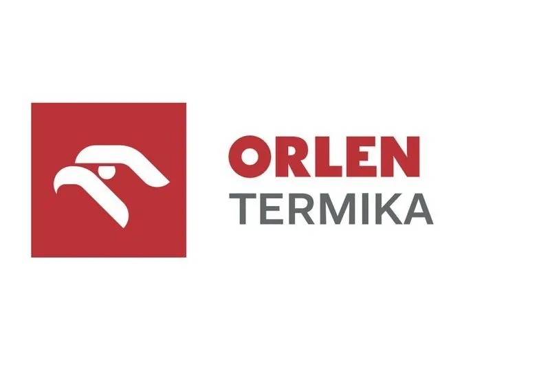 Orlen czy BP: Który diesel oferuje lepszą jakość i cenę?