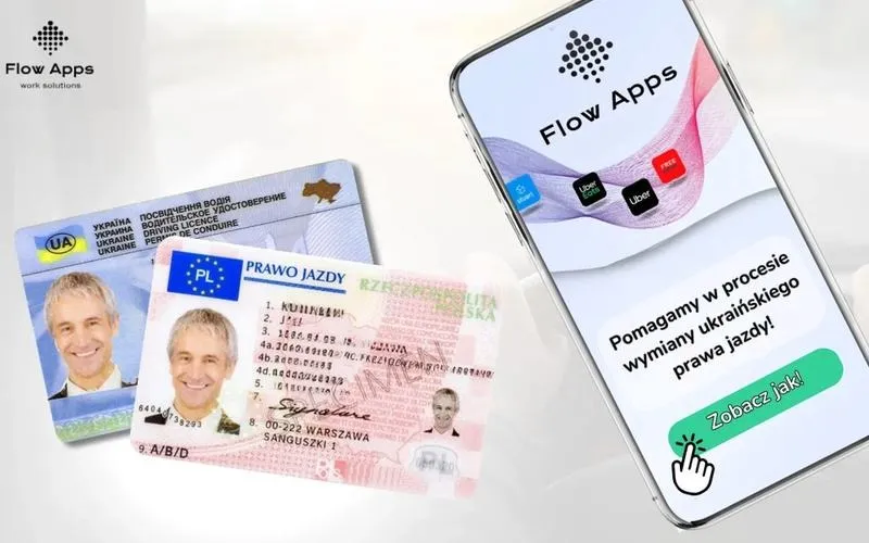 Utracone prawo jazdy po alkoholu — jak je odzyskać szybko i bez komplikacji