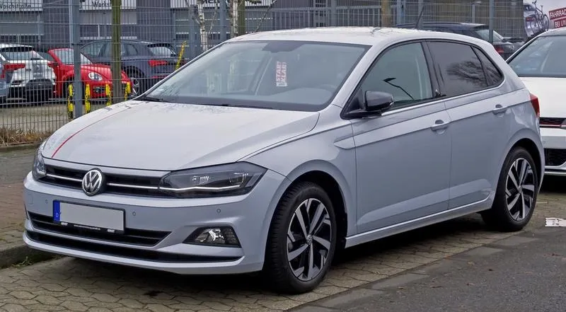 VW Polo: benzyna czy diesel? Koszty, trwałość i opłacalność
