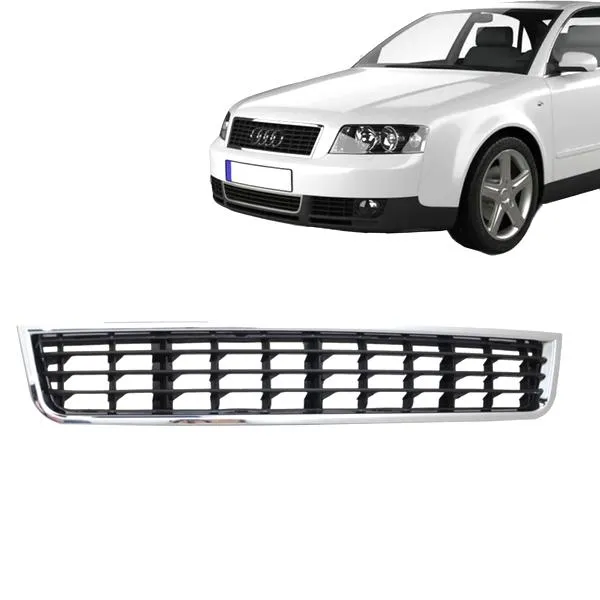 Akumulator do Audi A4 B6