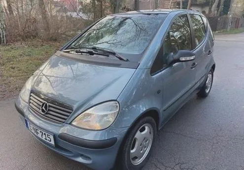 Automatyczna skrzynia biegów