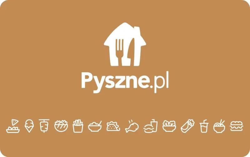 Bezpieczeństwo na drodze