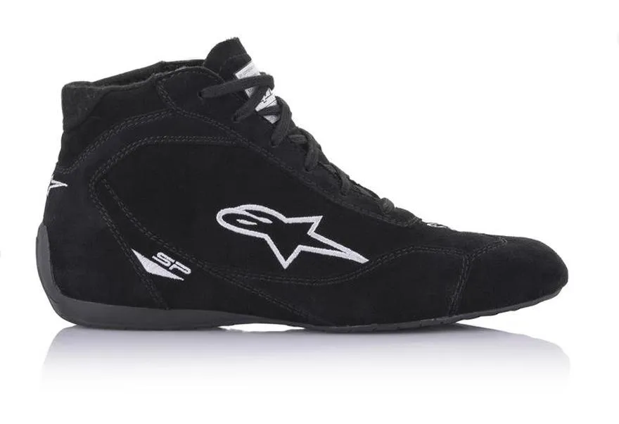 Buty do samochodu