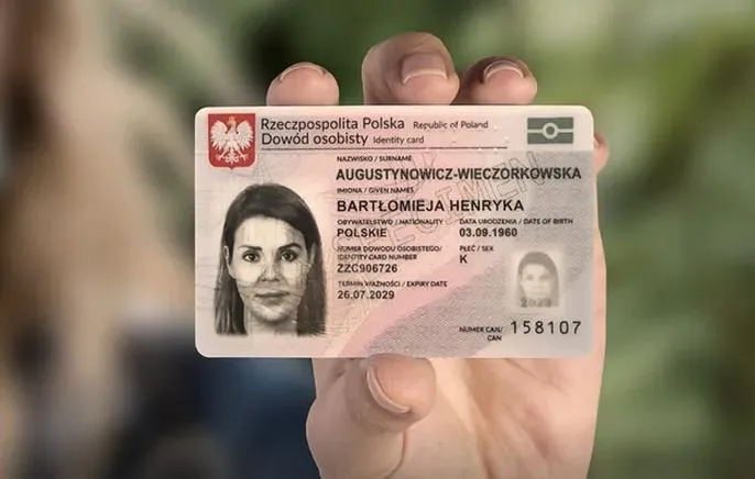 Ceny kursów prawo jazdy