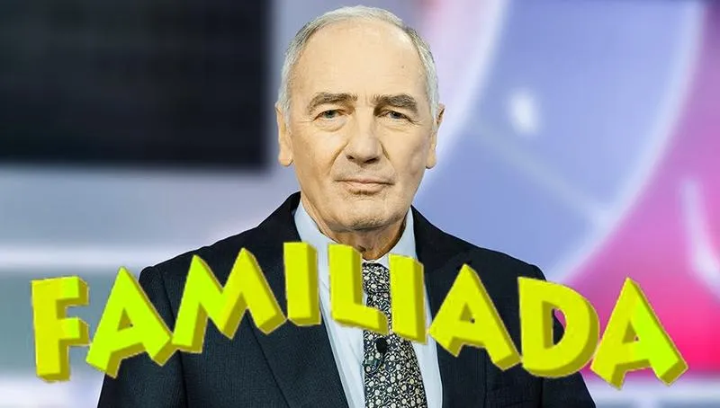 Ciekawostki o kierunkowskazach