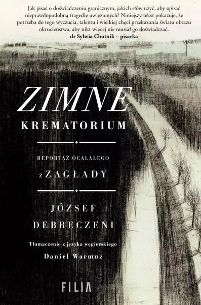 Czasu trwania kremacji