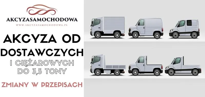 Deklaracja AKC-US krok po kroku