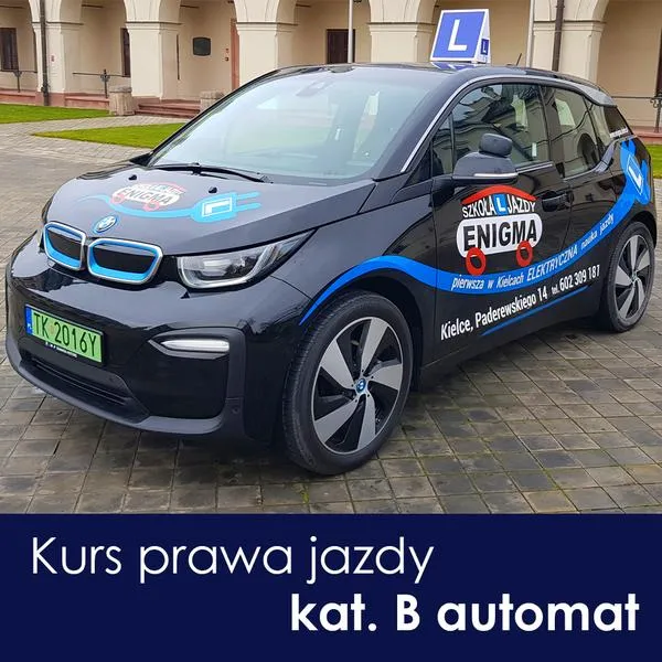 Dodatkowe opłaty prawa jazdy