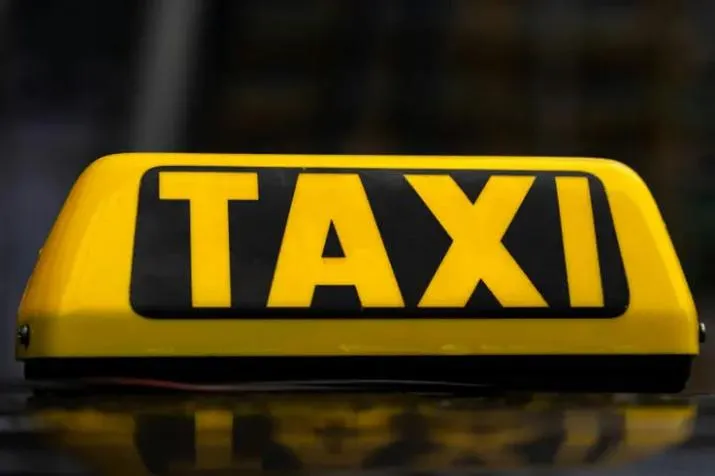 Dokumenty do licencji taxi
