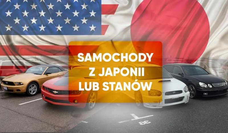 Dokumenty do zakupu auta