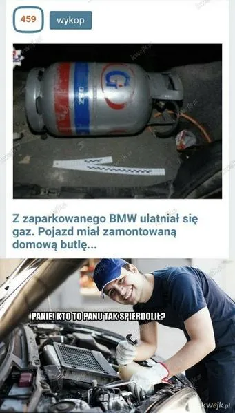Ekonomia paliwowa