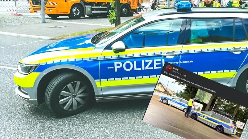Historia auta przed zakupem