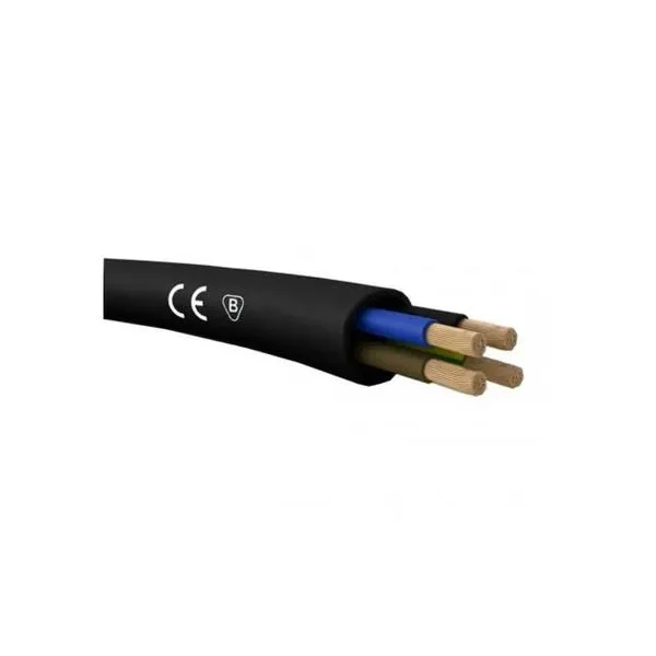 Kabel do silnika 7,5 kW