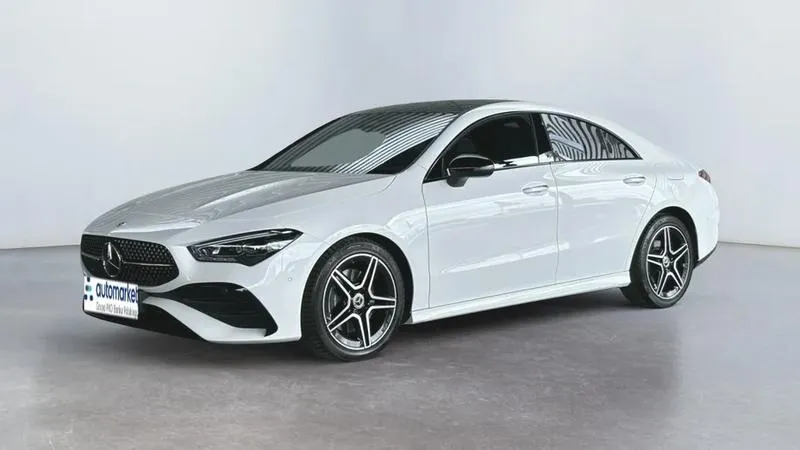 Kod radia Mercedes-Benz