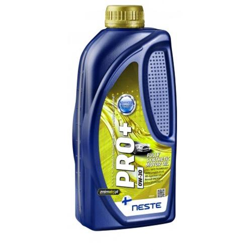 Kolor oleju napędowego